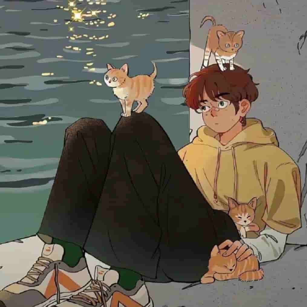 06月26日 | 中国大陆APPID免费共享,2025年最新苹果国内账号密码大全