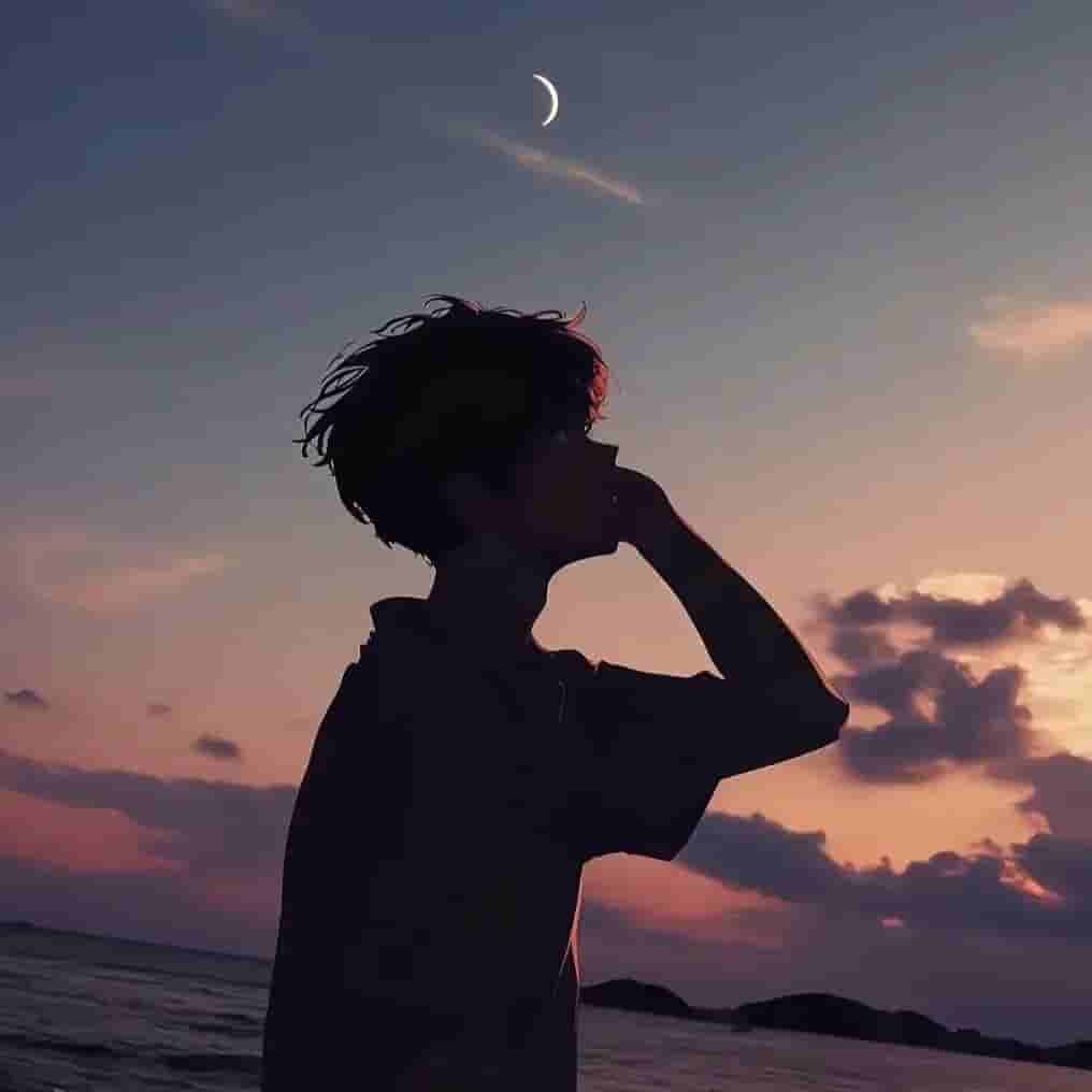 07月05日 | 中国大陆APPID免费共享,2025年最新苹果国内账号密码大全