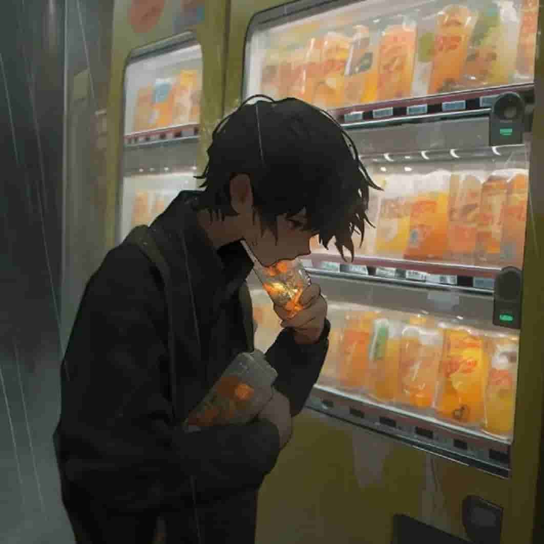 07月12日 | 中国大陆APPID免费共享,2025年最新苹果国内账号密码大全