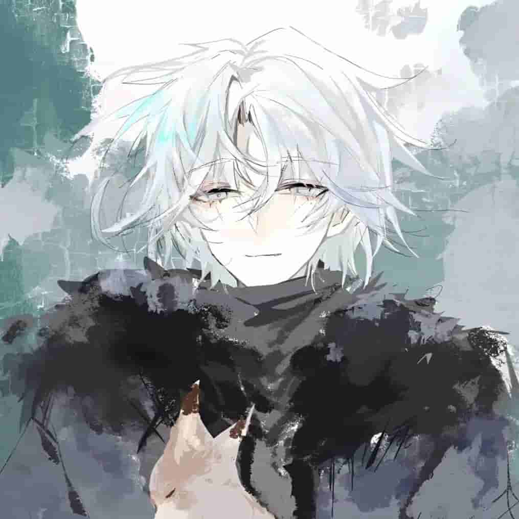 07月23日 | 中国大陆APPID免费共享,2025年最新苹果国内账号密码大全