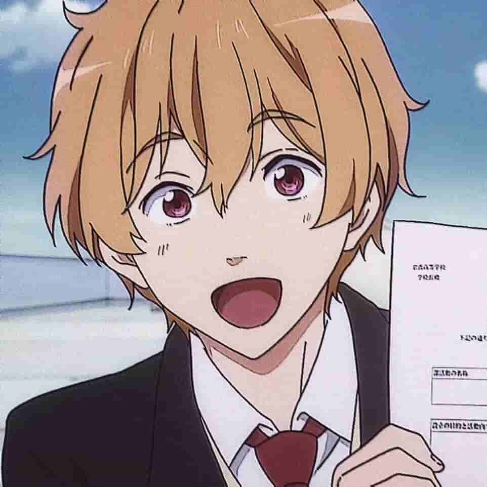 07月26日 | 中国大陆APPID免费共享,2025年最新苹果国内账号密码大全