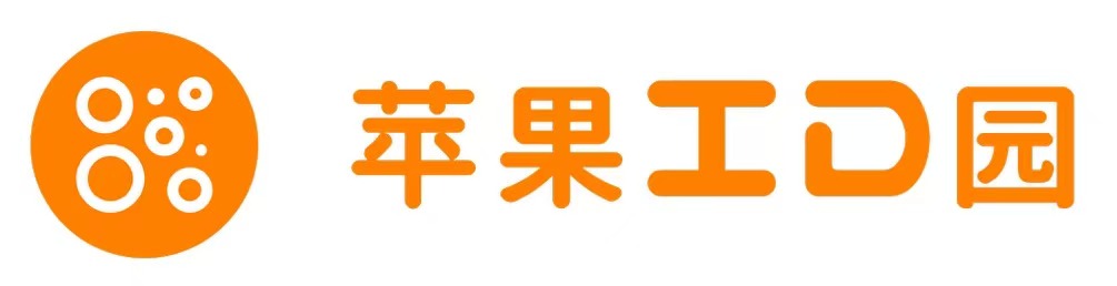 苹果ID园