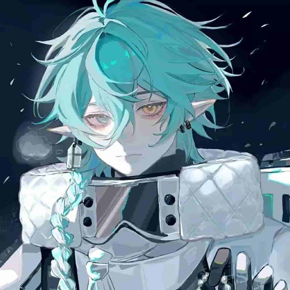 08月14日 | 中国大陆APPID免费共享,2025年最新苹果国内账号密码大全