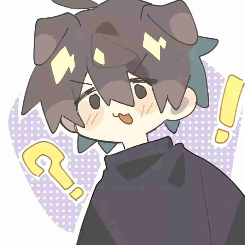 香港Apple ID账号密码2025实时更新 | 10月18日可用