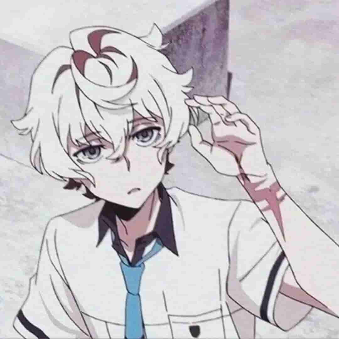 10月29日最新香港Apple ID账号密码合集 | 2025可用账号