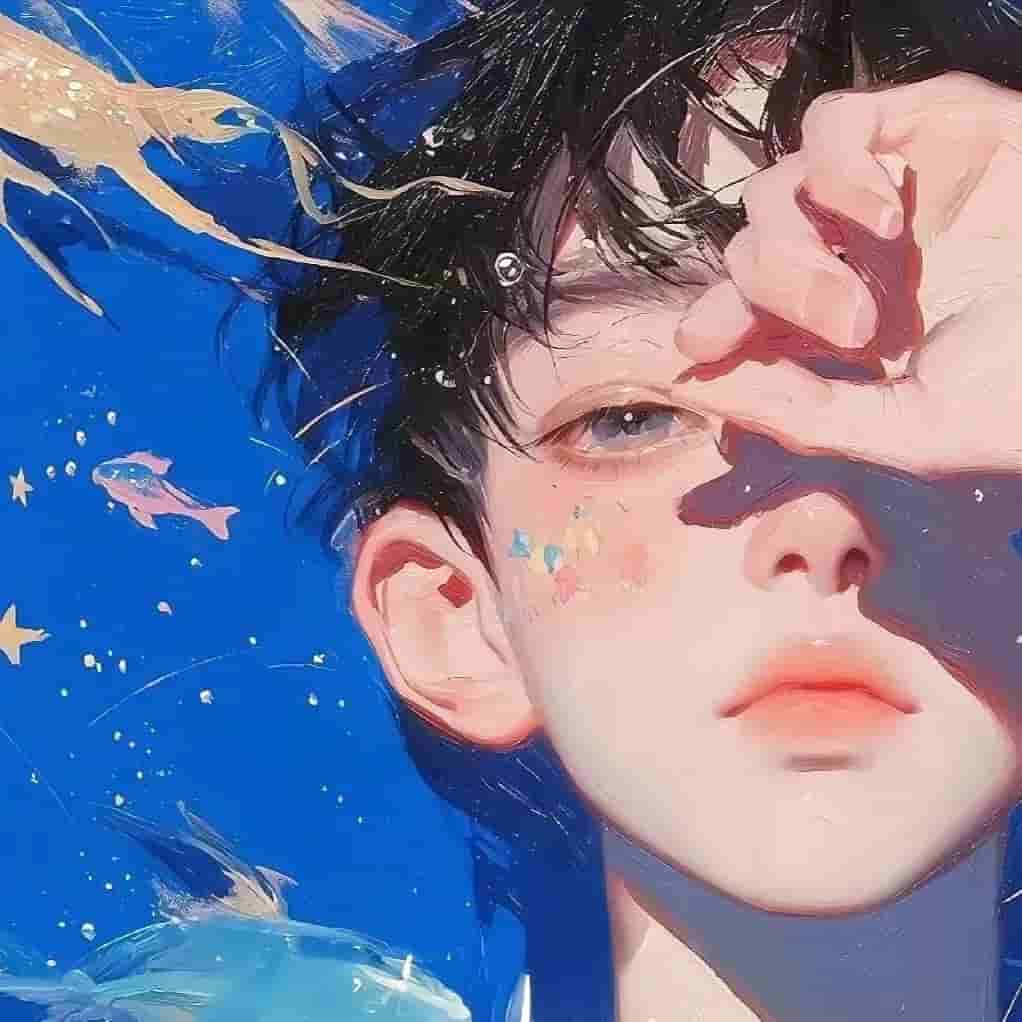 11月13日更新：2025最新香港Apple ID账号密码共享