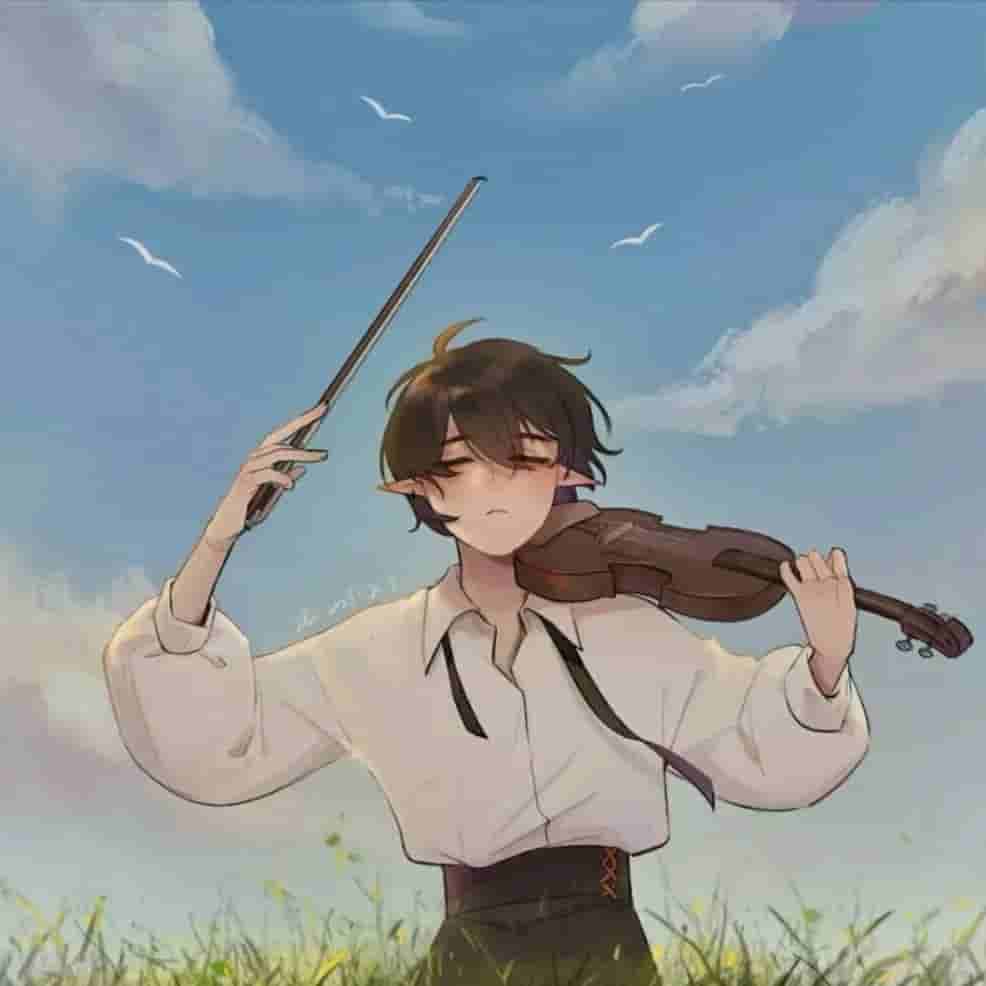 香港Apple ID账号密码大全 | 2025最新共享账号（11月15日更新）