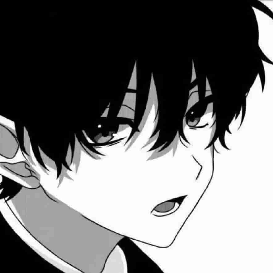 香港Apple ID账号密码大全 | 2025最新共享账号（11月16日更新）