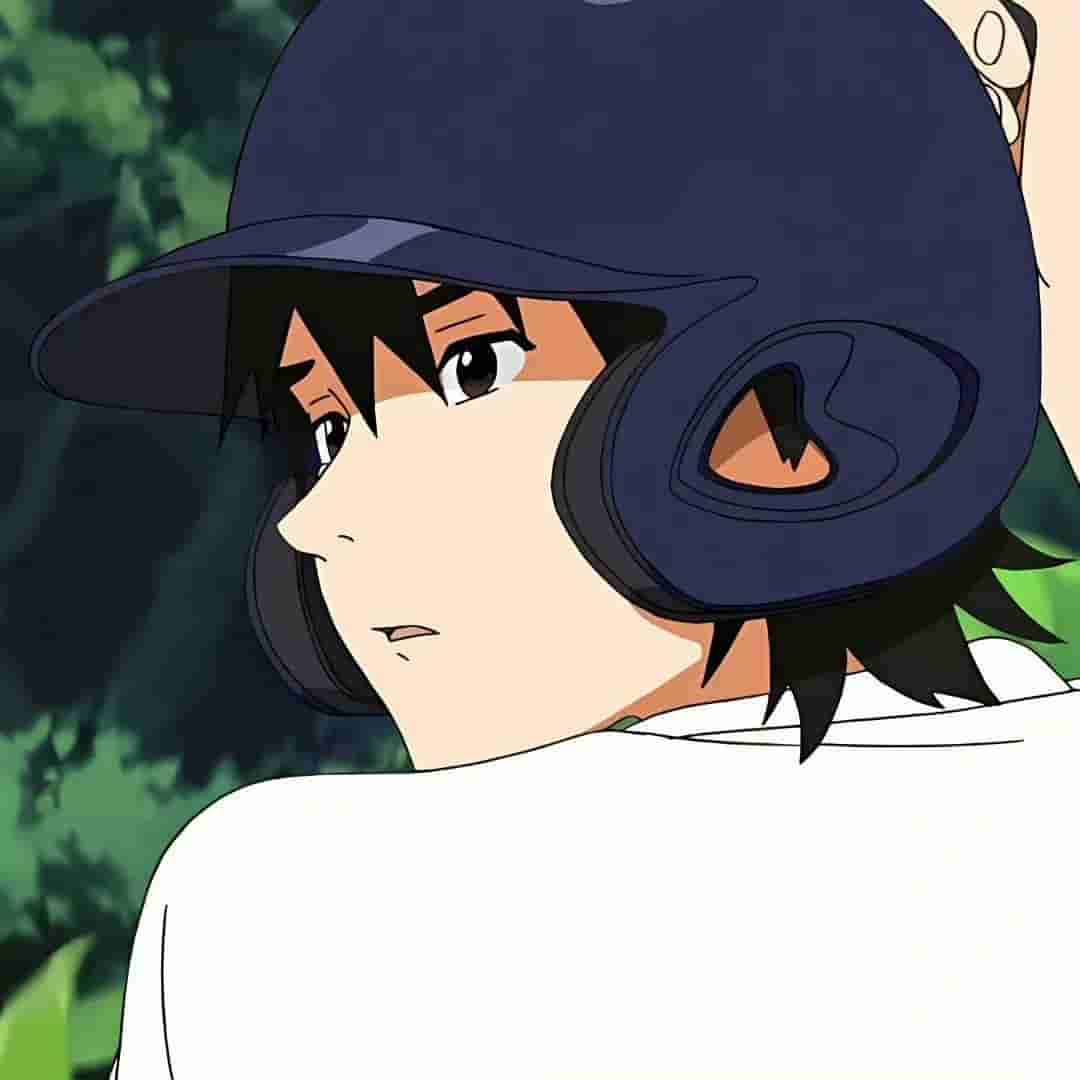 香港App ID账号密码2025最新更新 | 11月25日可用