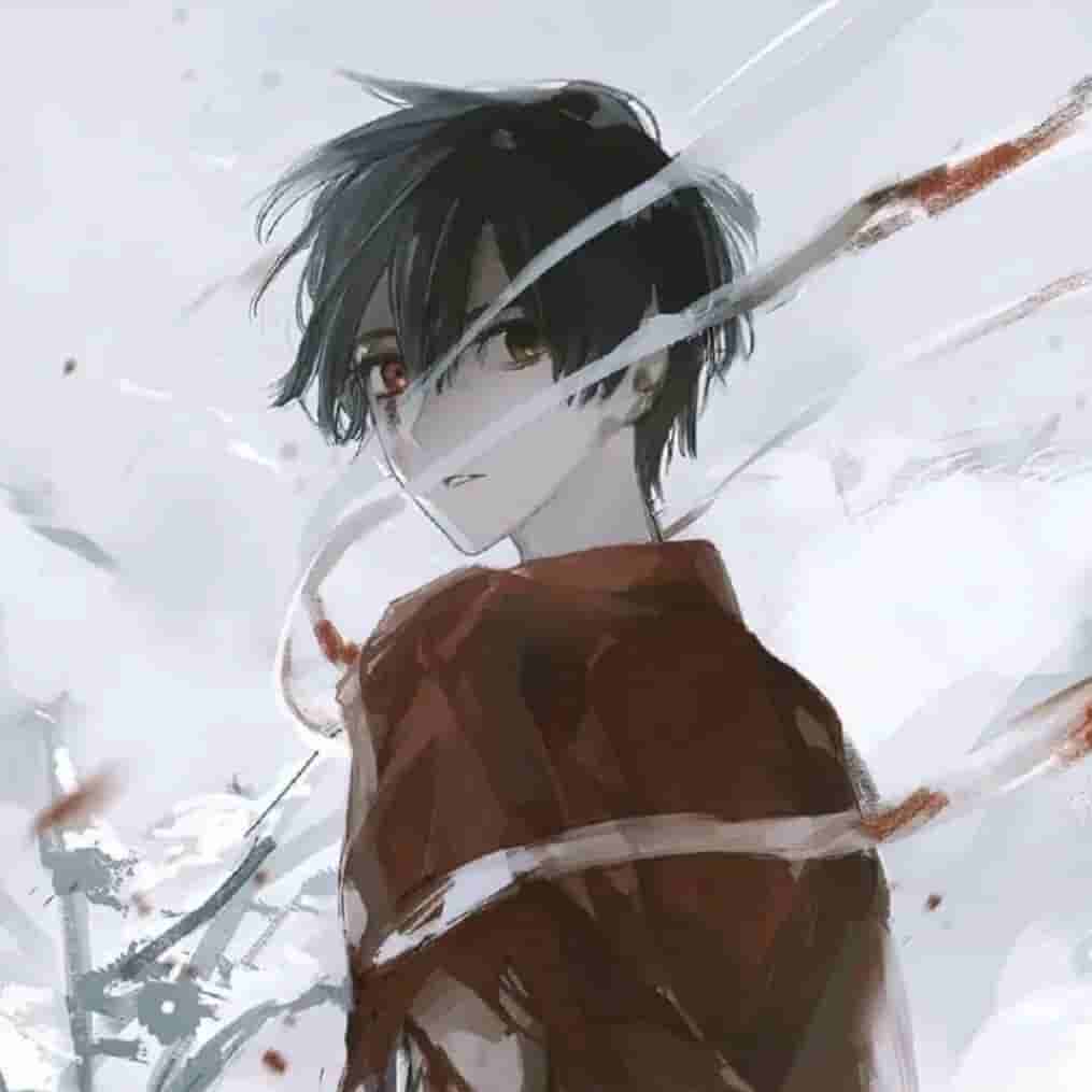 12月04日更新：2025最新香港Apple ID账号密码共享