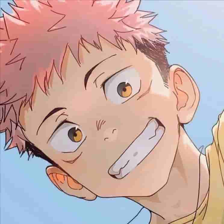 香港Apple ID账号密码2025实时更新 | 12月07日可用