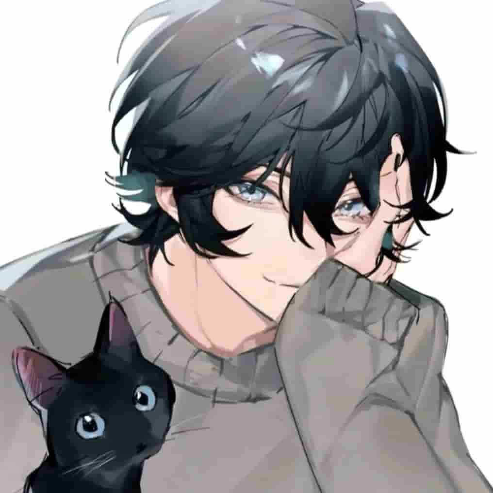 12月08日最新香港Apple ID账号密码合集 | 2025可用账号