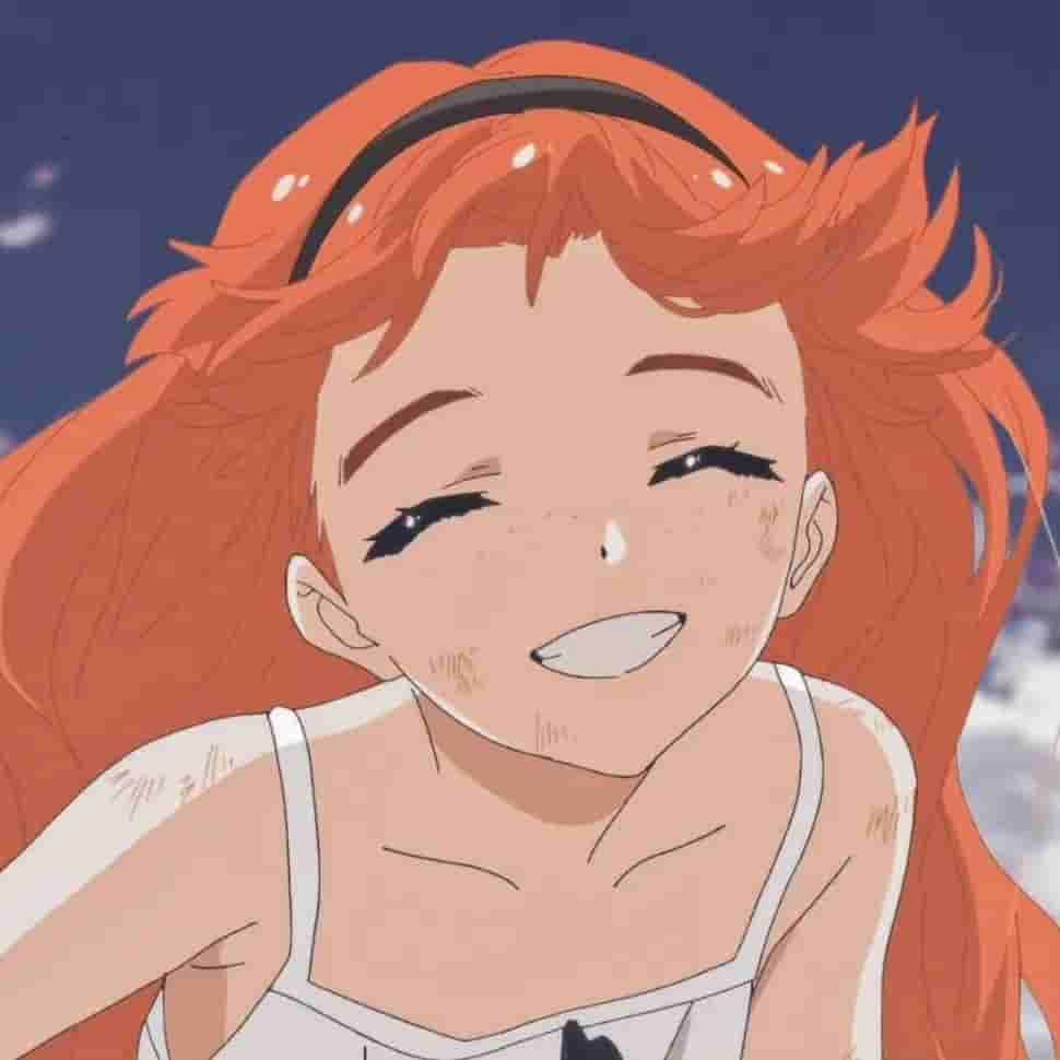 2025香港Apple ID账号密码大全（2025最新整理）