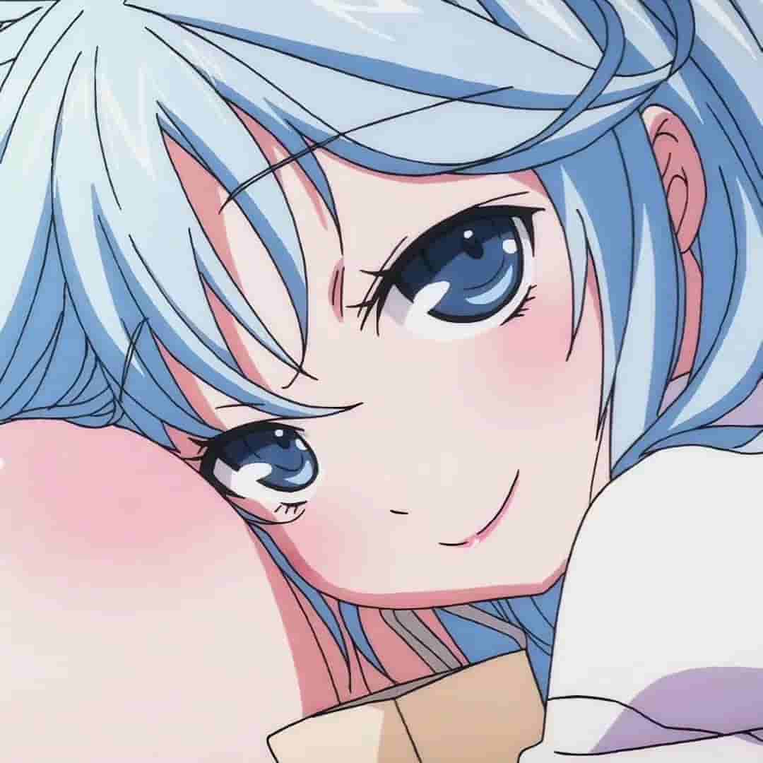 12月28日最新香港Apple ID账号密码合集 | 2025可用账号