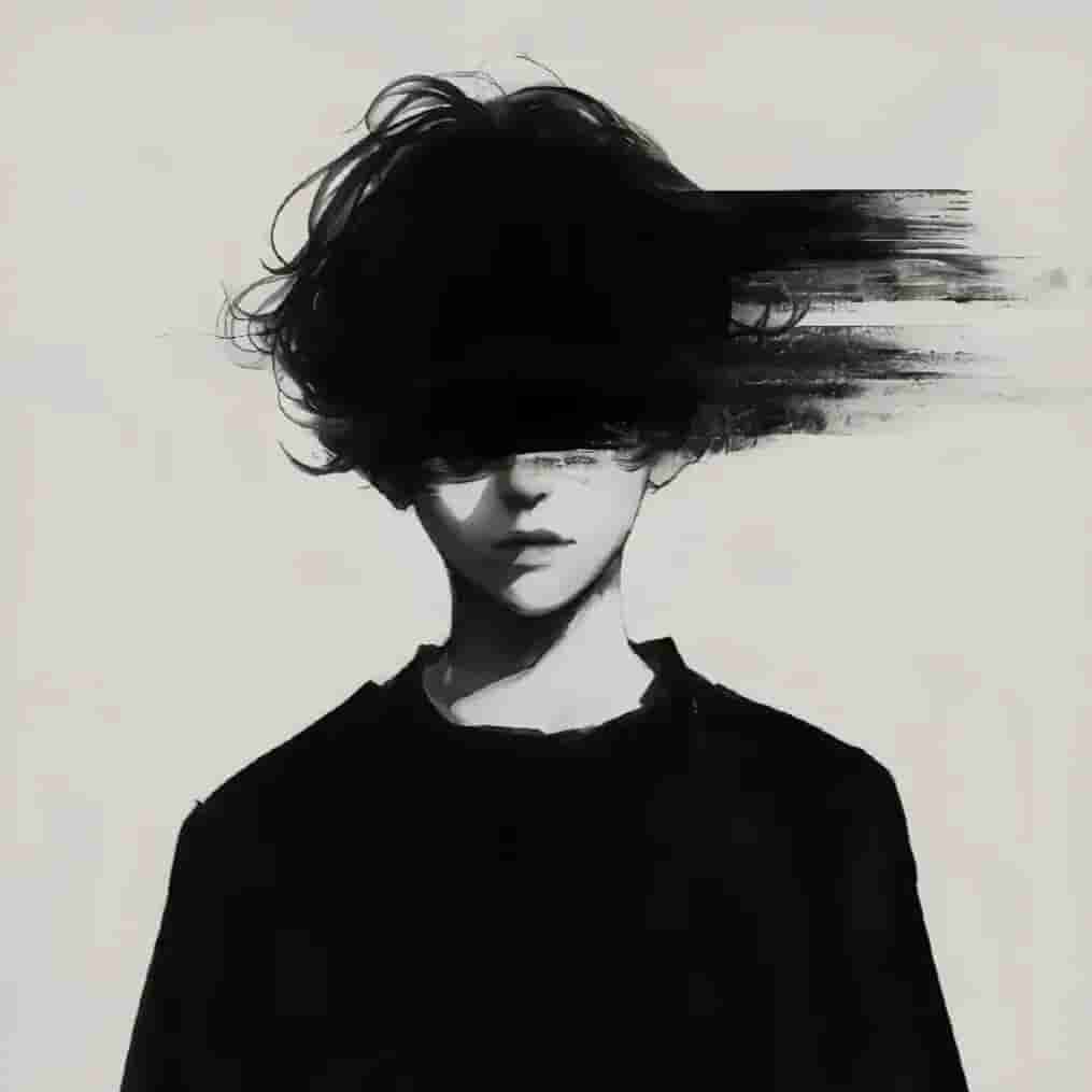 2026香港Apple ID账号密码实时更新（01月17日）