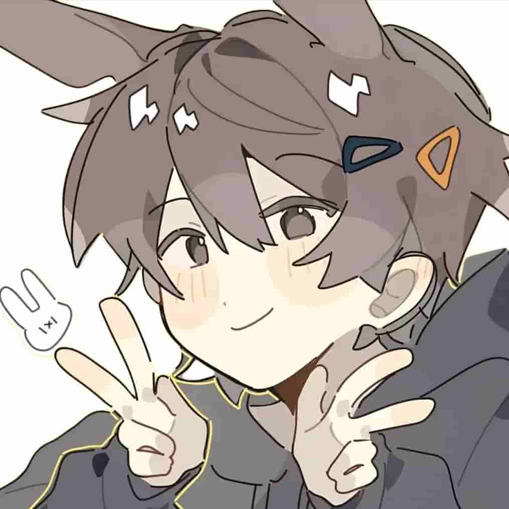 香港Apple ID账号密码实时共享 | 2026最新更新（01月19日）