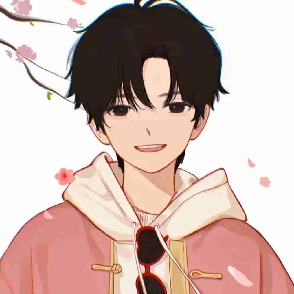 香港Apple ID账号密码大全 | 2026最新共享账号（01月20日更新）