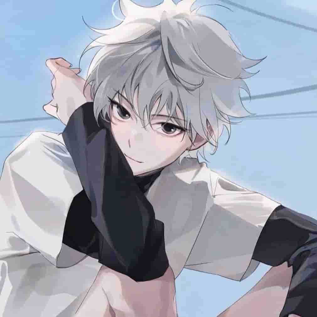 2026香港Apple ID账号密码大全（2026最新整理）