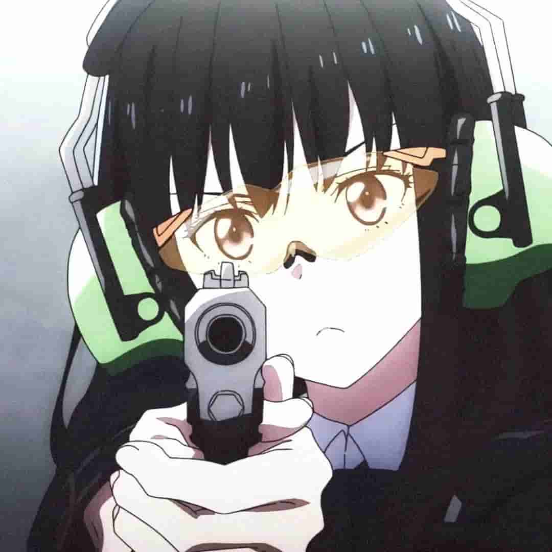 香港Apple ID账号密码2026实时更新 | 01月30日可用