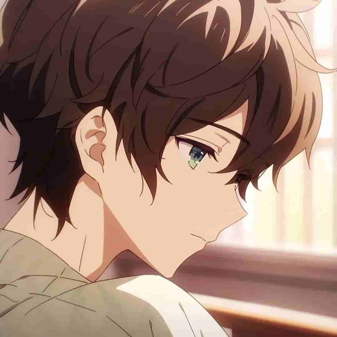 香港Apple ID账号密码实时共享 | 2026最新更新（01月31日）