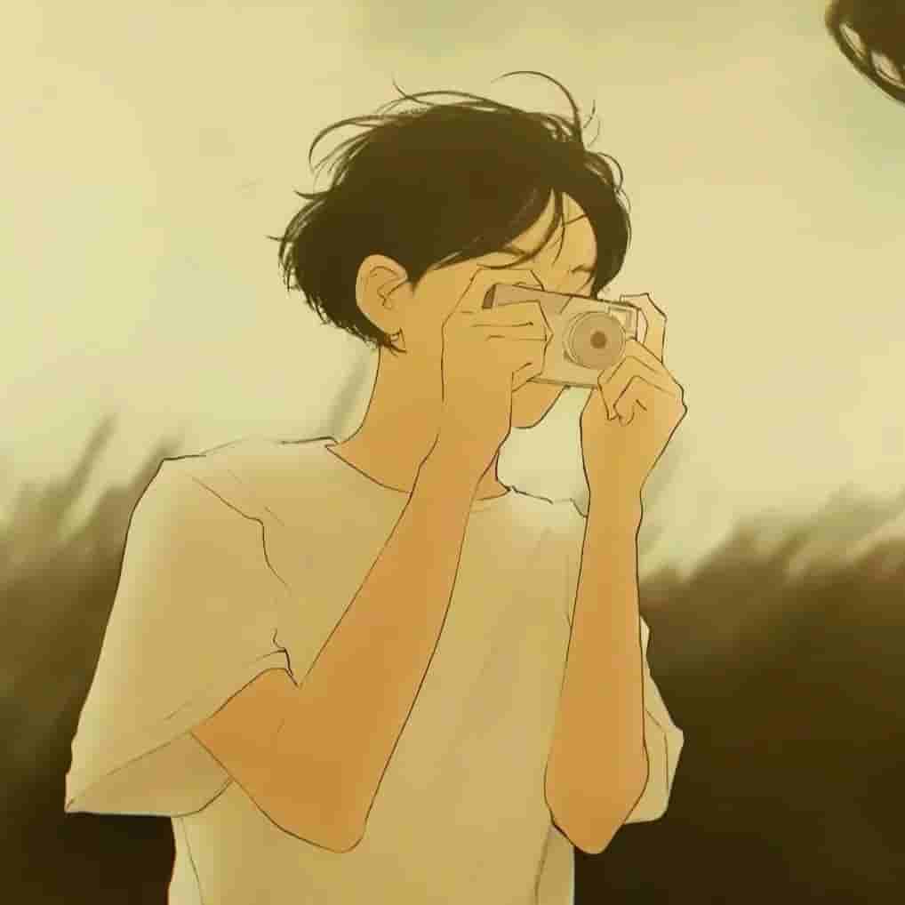 香港App ID账号密码2026最新更新 | 02月01日可用