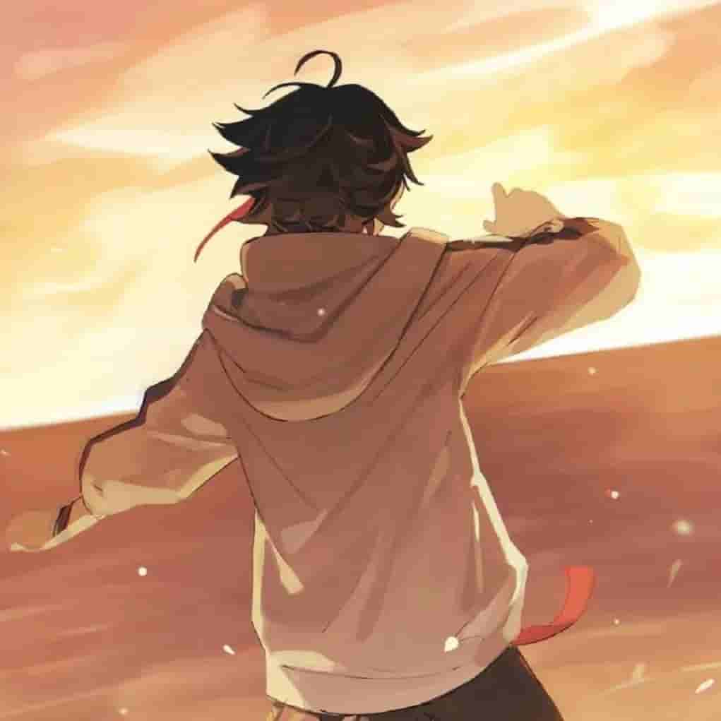 02月02日最新香港Apple ID账号密码合集 | 2026可用账号