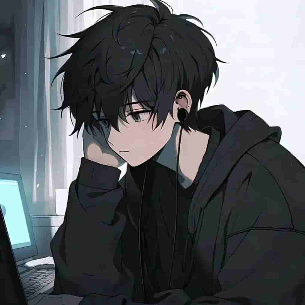 02月09日更新：2026最新香港Apple ID账号密码共享