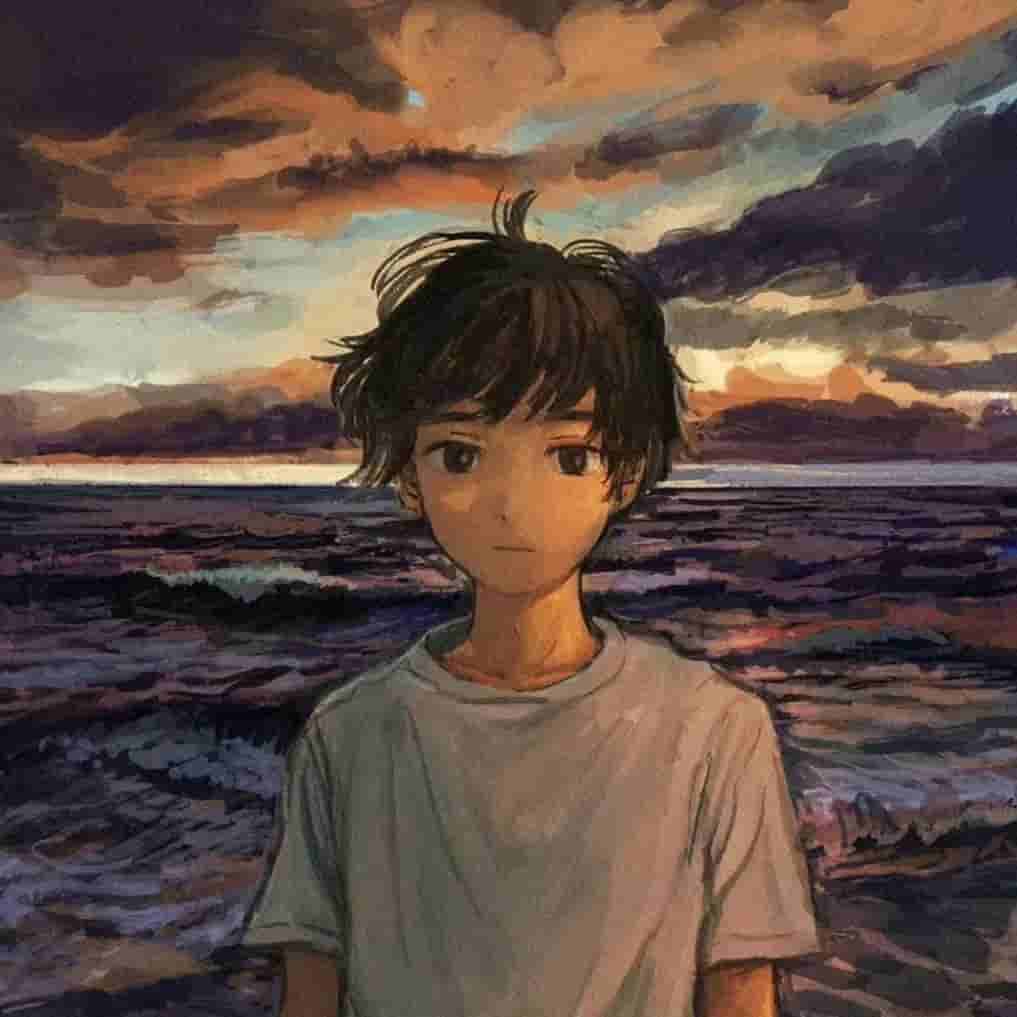 2026香港Apple ID账号密码大全（2026最新整理）