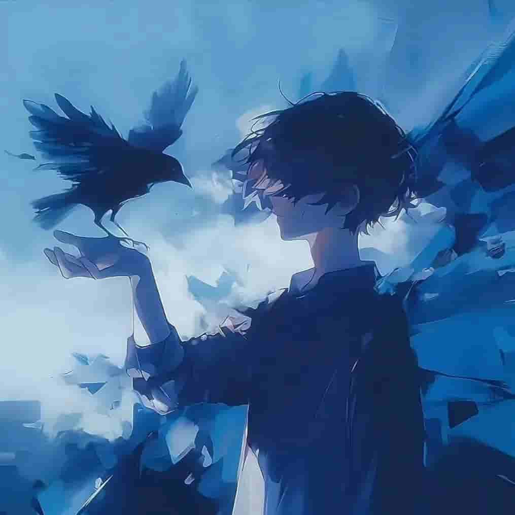 香港Apple ID账号密码大全 | 2026最新共享账号（03月10日更新）