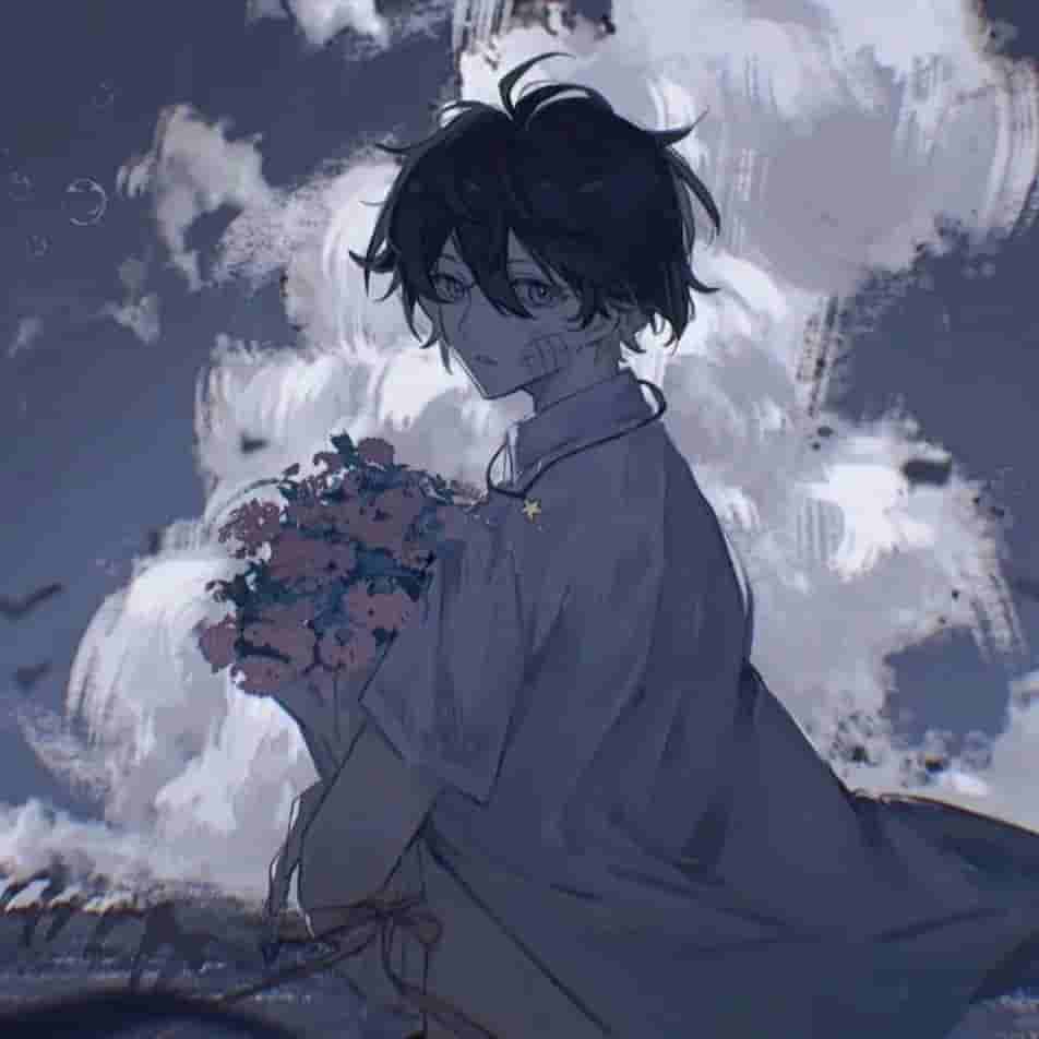 香港Apple ID账号密码2026实时更新 | 03月11日可用