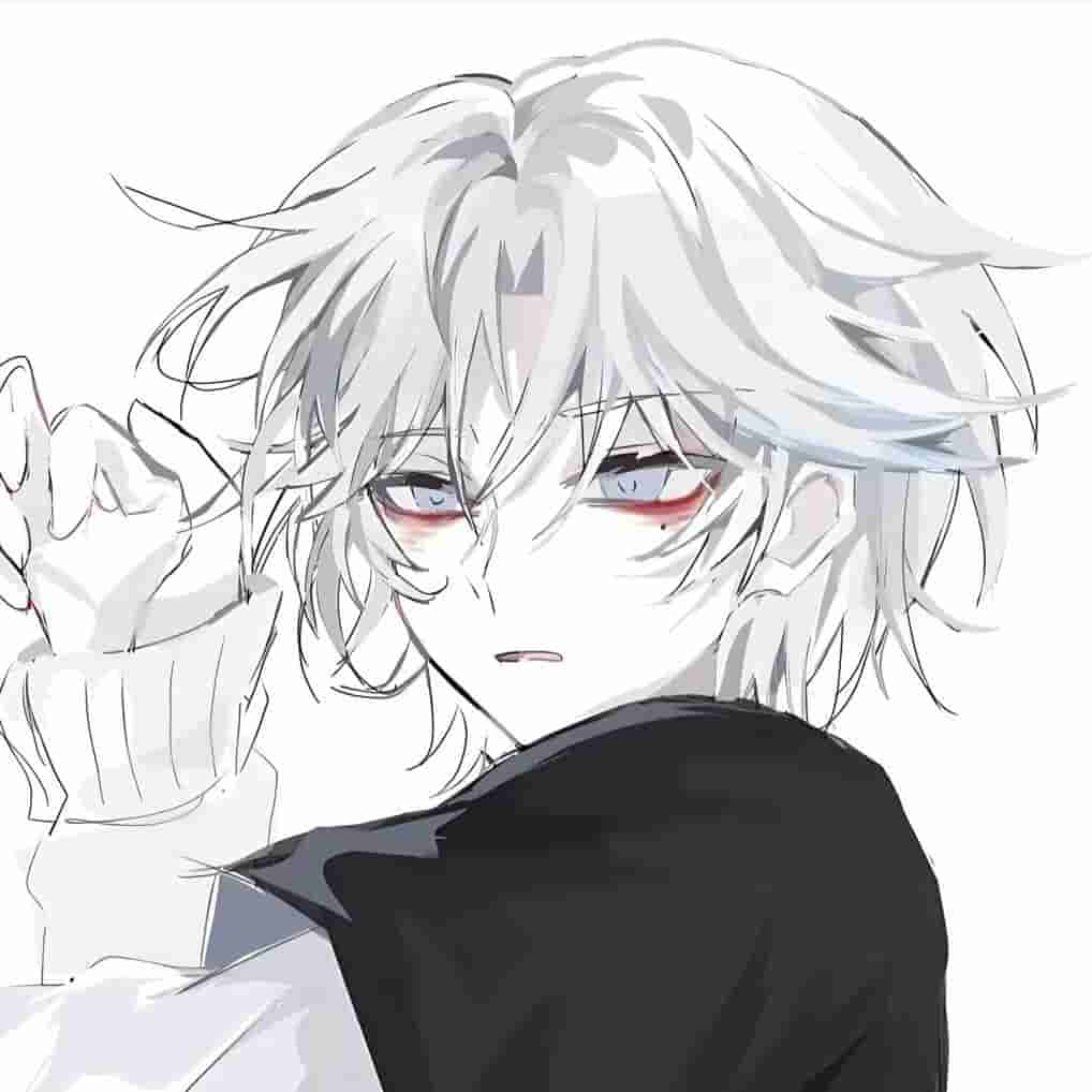 2026香港Apple ID账号密码大全（2026最新整理）